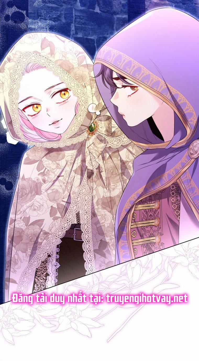 Thà Làm Vua Còn Hơn 29.1 trang 23