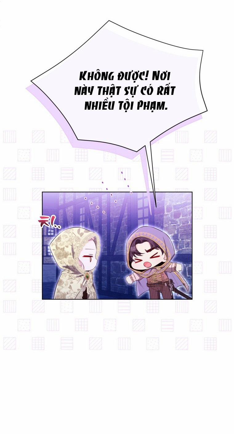 Thà Làm Vua Còn Hơn 29.1 trang 24