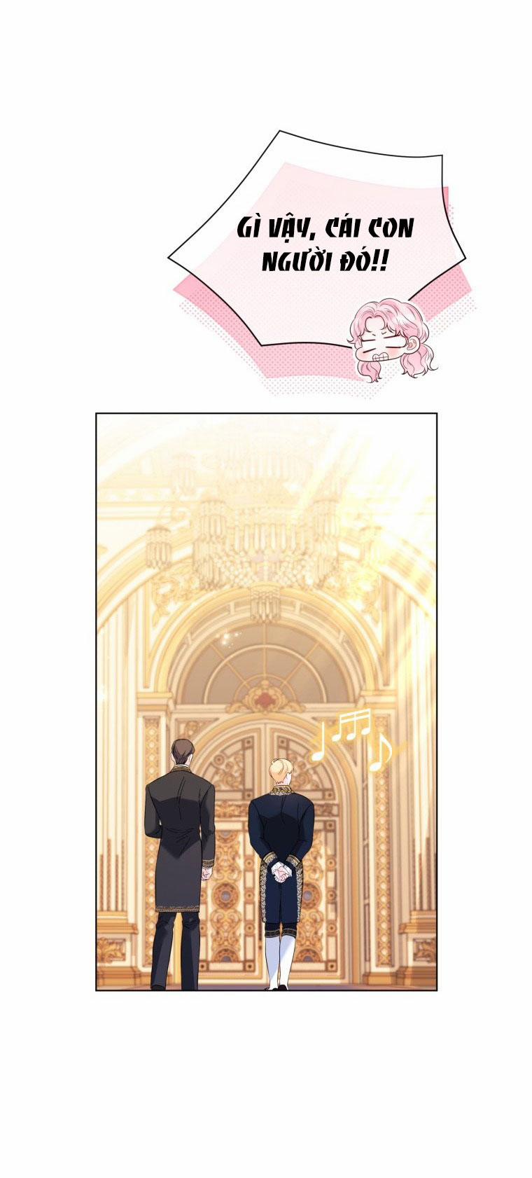 Thà Làm Vua Còn Hơn 29.1 trang 9