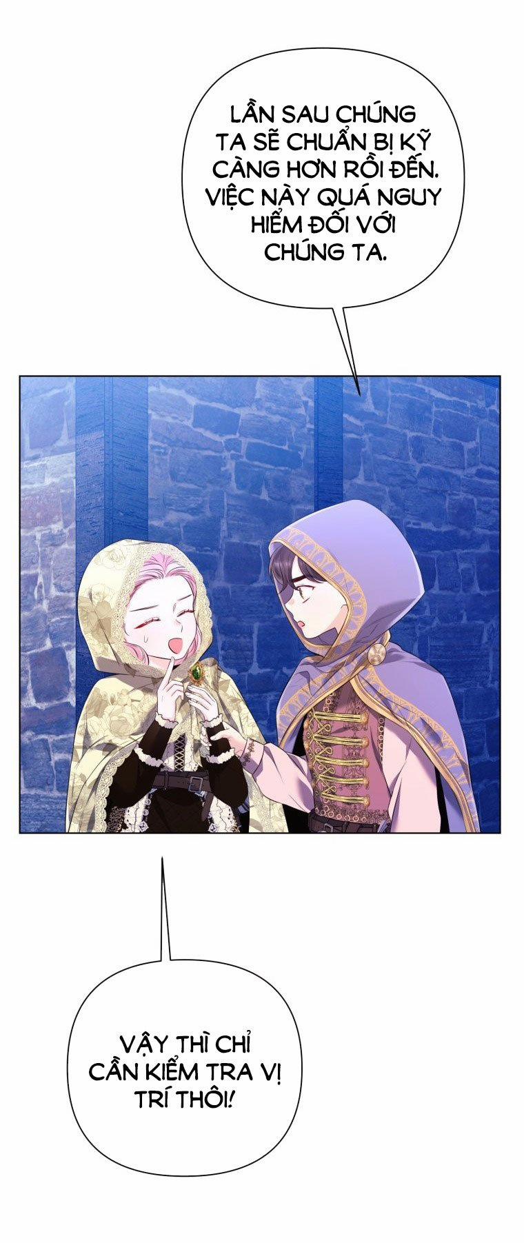 Thà Làm Vua Còn Hơn 29.2 trang 0