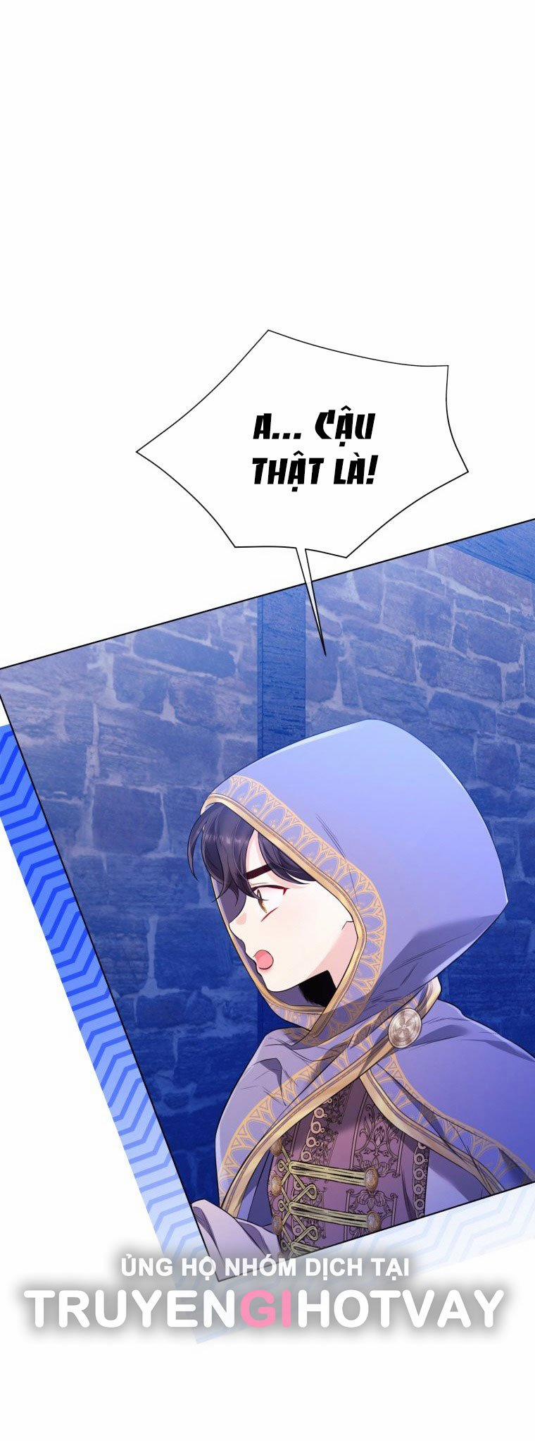 Thà Làm Vua Còn Hơn 29.2 trang 1