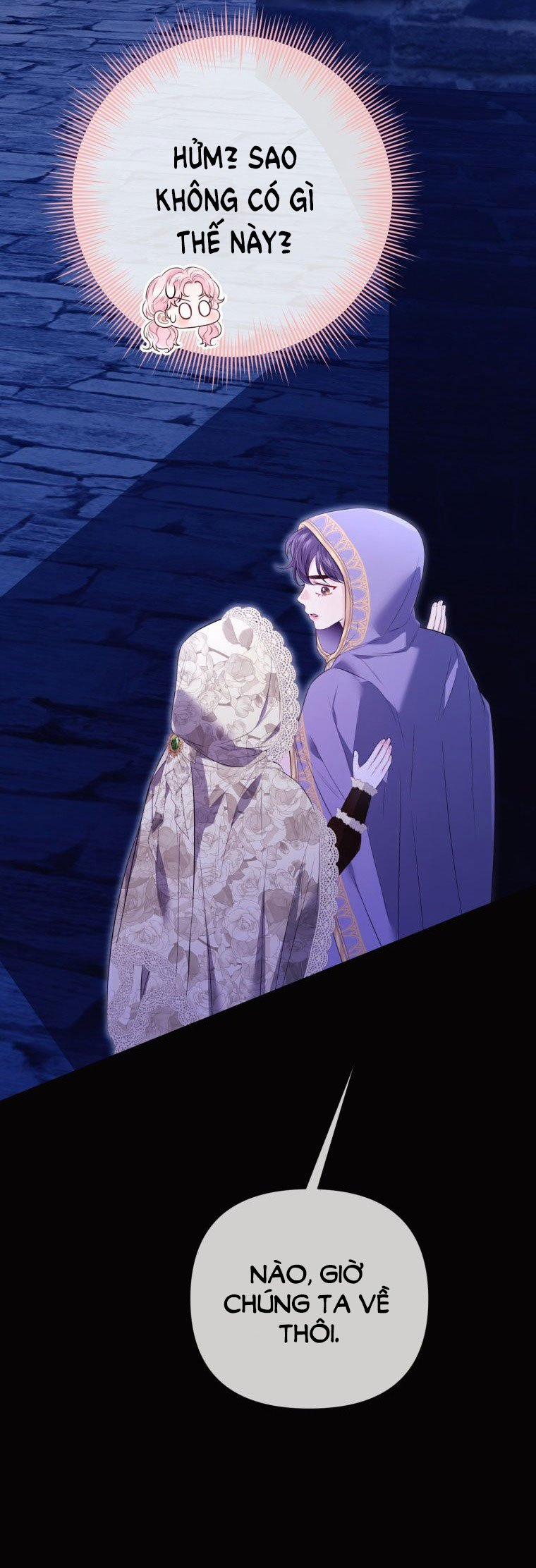 Thà Làm Vua Còn Hơn 29.2 trang 11