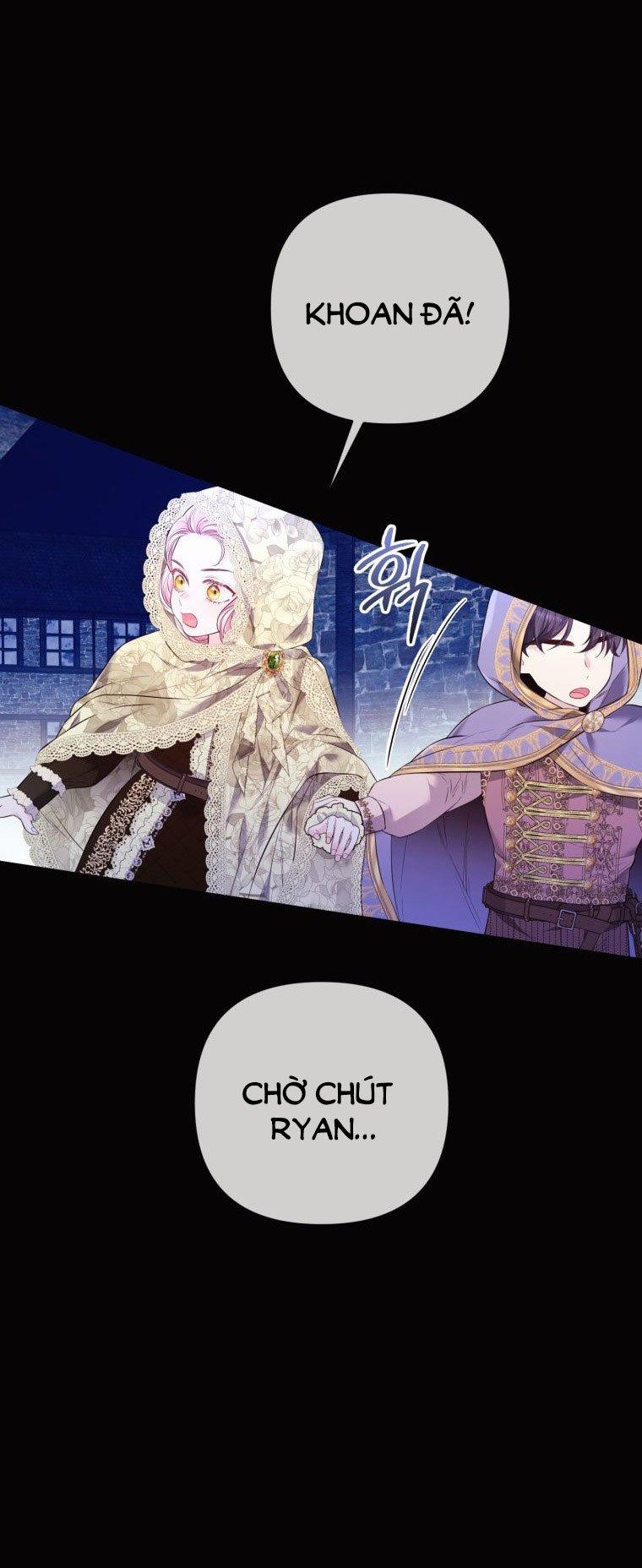 Thà Làm Vua Còn Hơn 29.2 trang 12