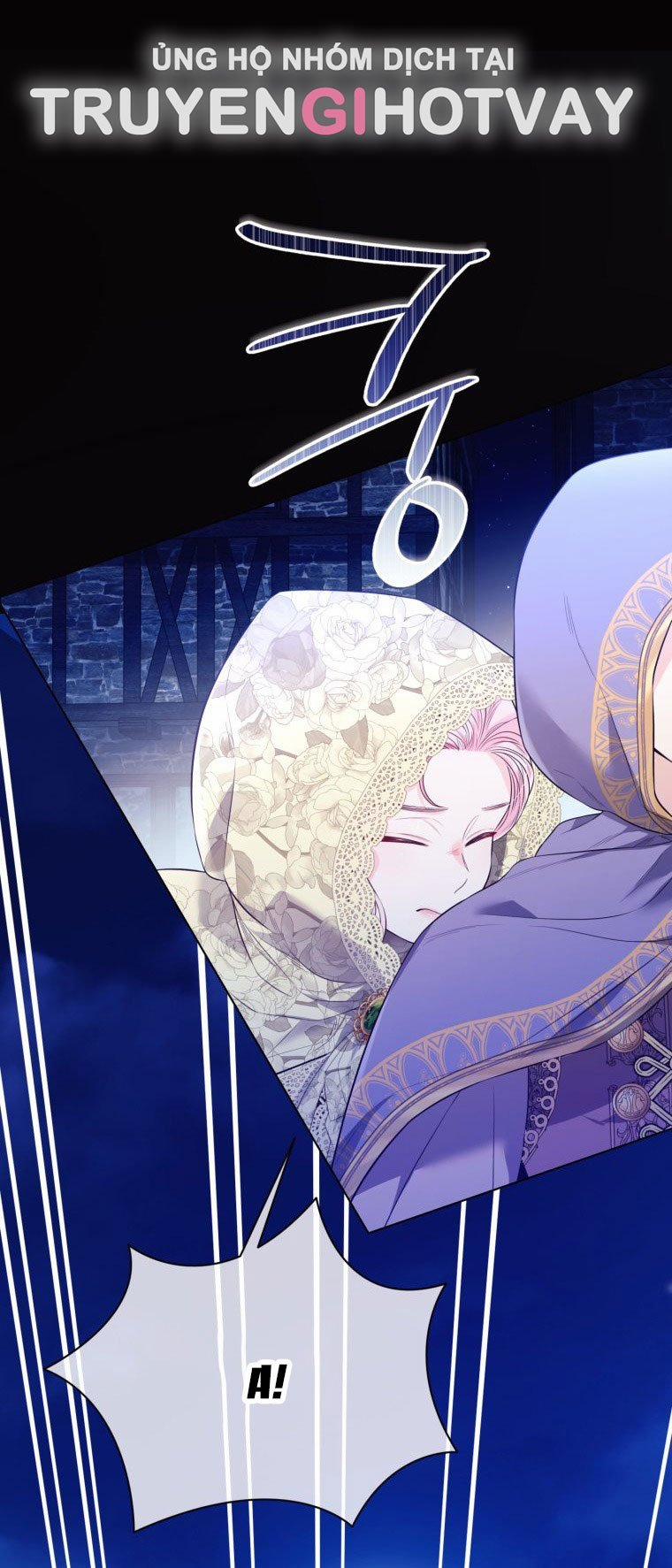 Thà Làm Vua Còn Hơn 29.2 trang 13