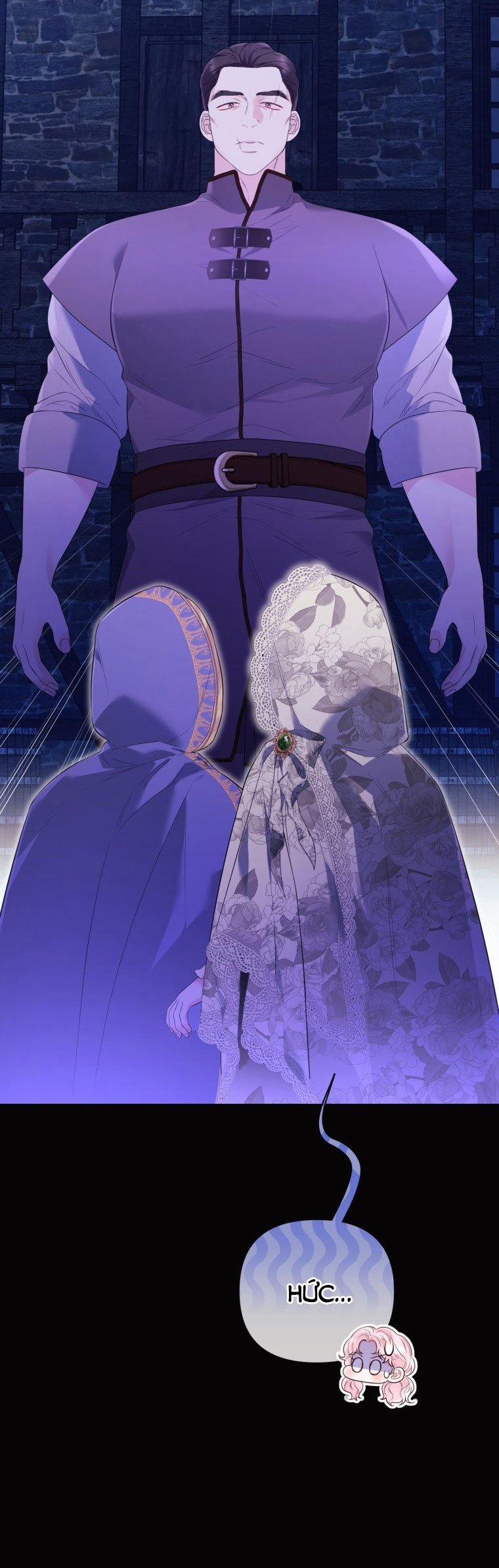 Thà Làm Vua Còn Hơn 29.2 trang 15