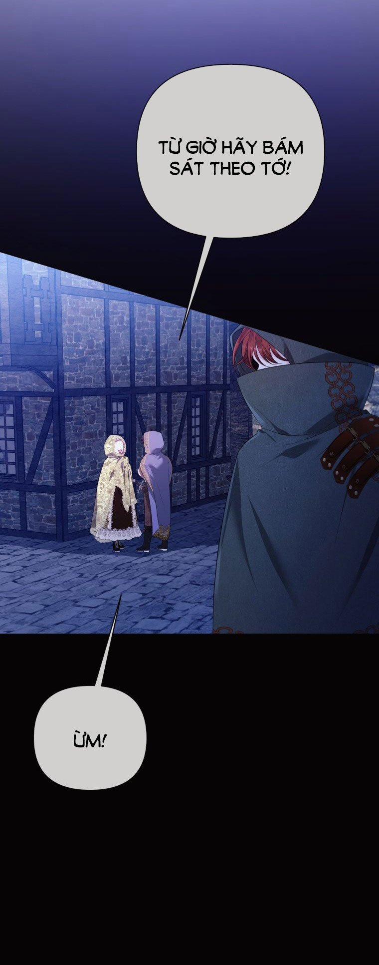 Thà Làm Vua Còn Hơn 29.2 trang 5