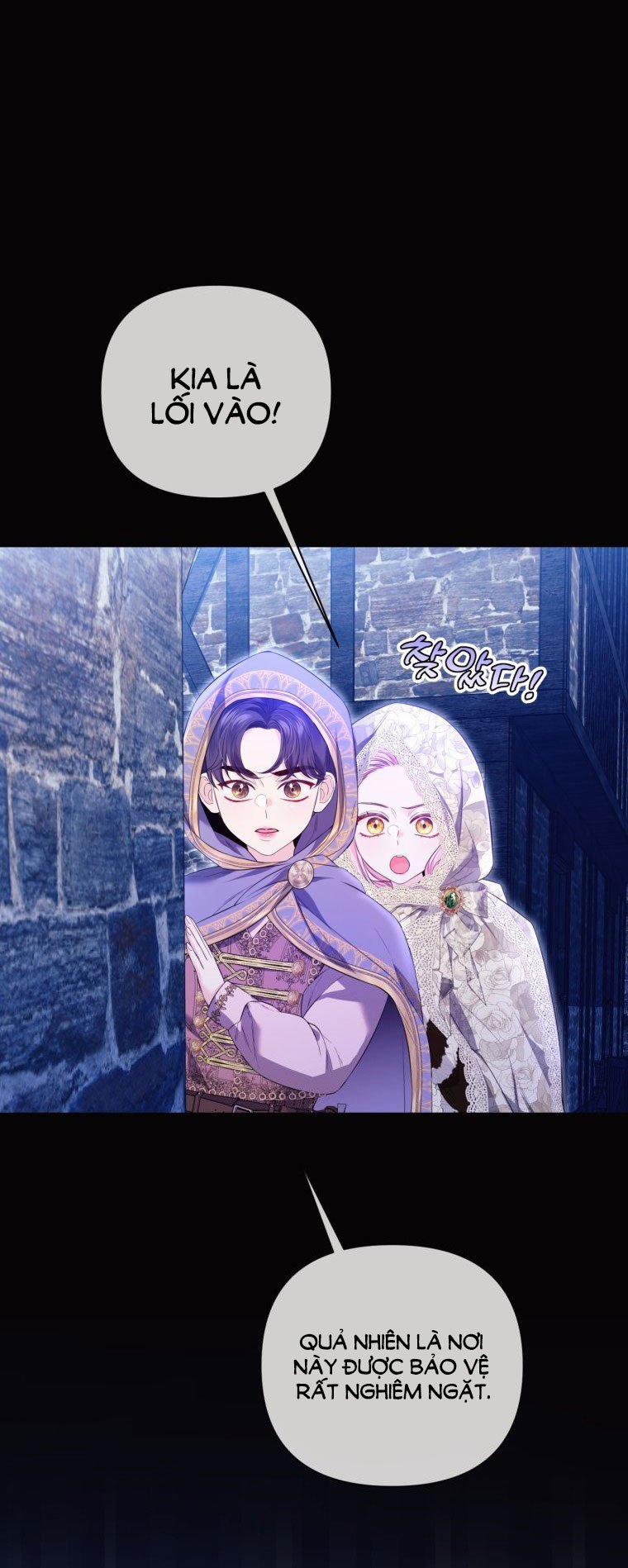 Thà Làm Vua Còn Hơn 29.2 trang 8