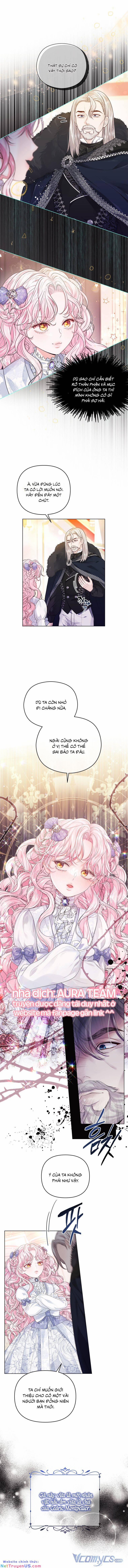 Thà Làm Vua Còn Hơn 4 trang 2