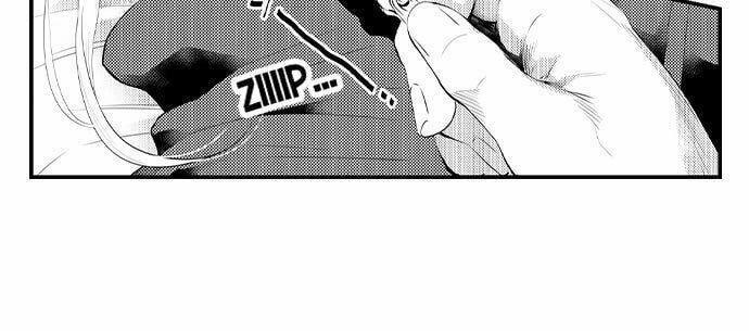 Thả Thính Chàng Gấu Nhà Tôi 14.2 trang 3