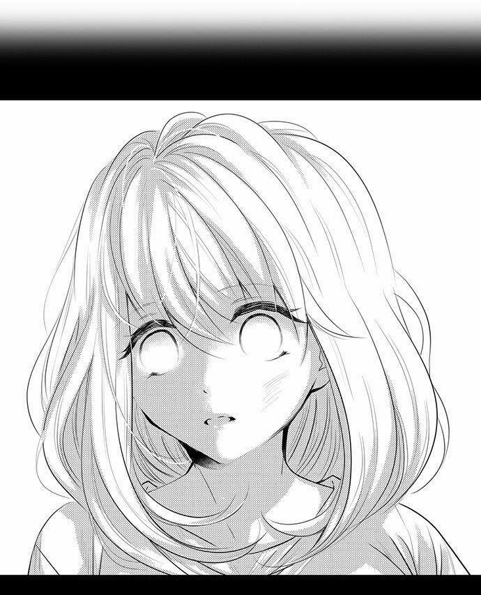 Thả Thính Chàng Gấu Nhà Tôi 16.1 trang 2