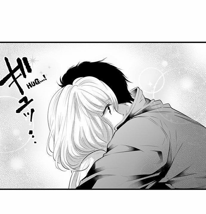 Thả Thính Chàng Gấu Nhà Tôi 16.2 trang 14