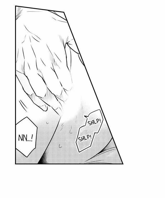 Thả Thính Chàng Gấu Nhà Tôi 17.2 trang 15