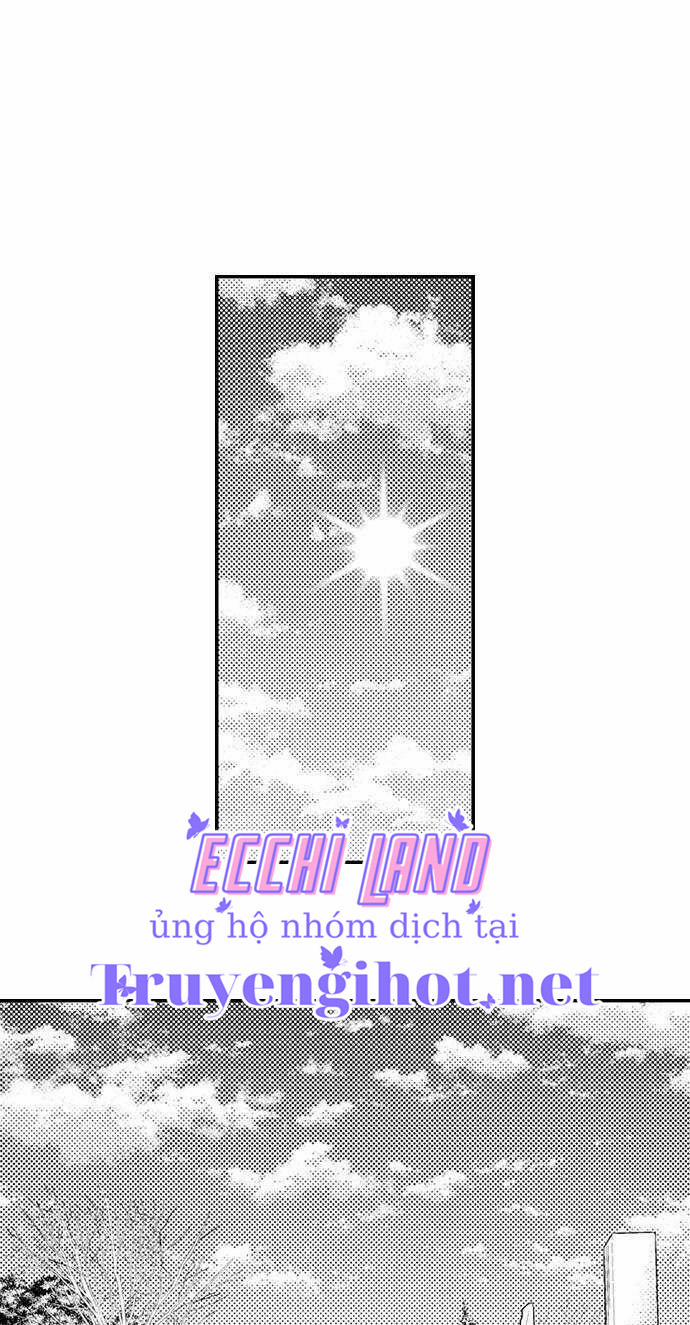 Thả Thính Chàng Gấu Nhà Tôi 37.1 trang 5