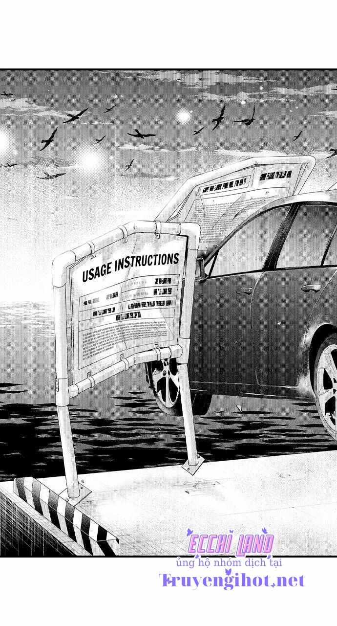 Thả Thính Chàng Gấu Nhà Tôi 54.2 trang 2