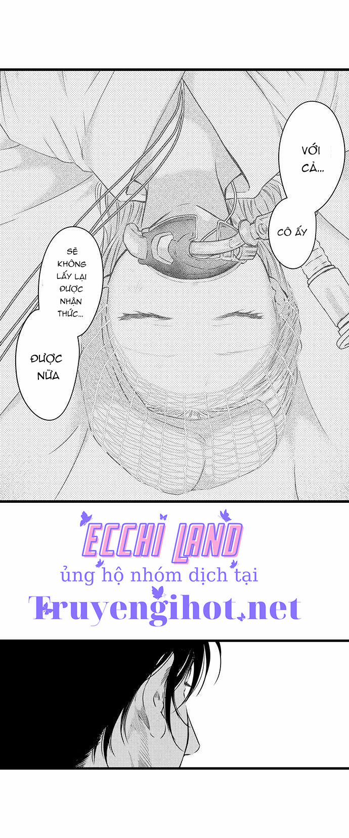 Thả Thính Chàng Gấu Nhà Tôi 58.2 trang 0