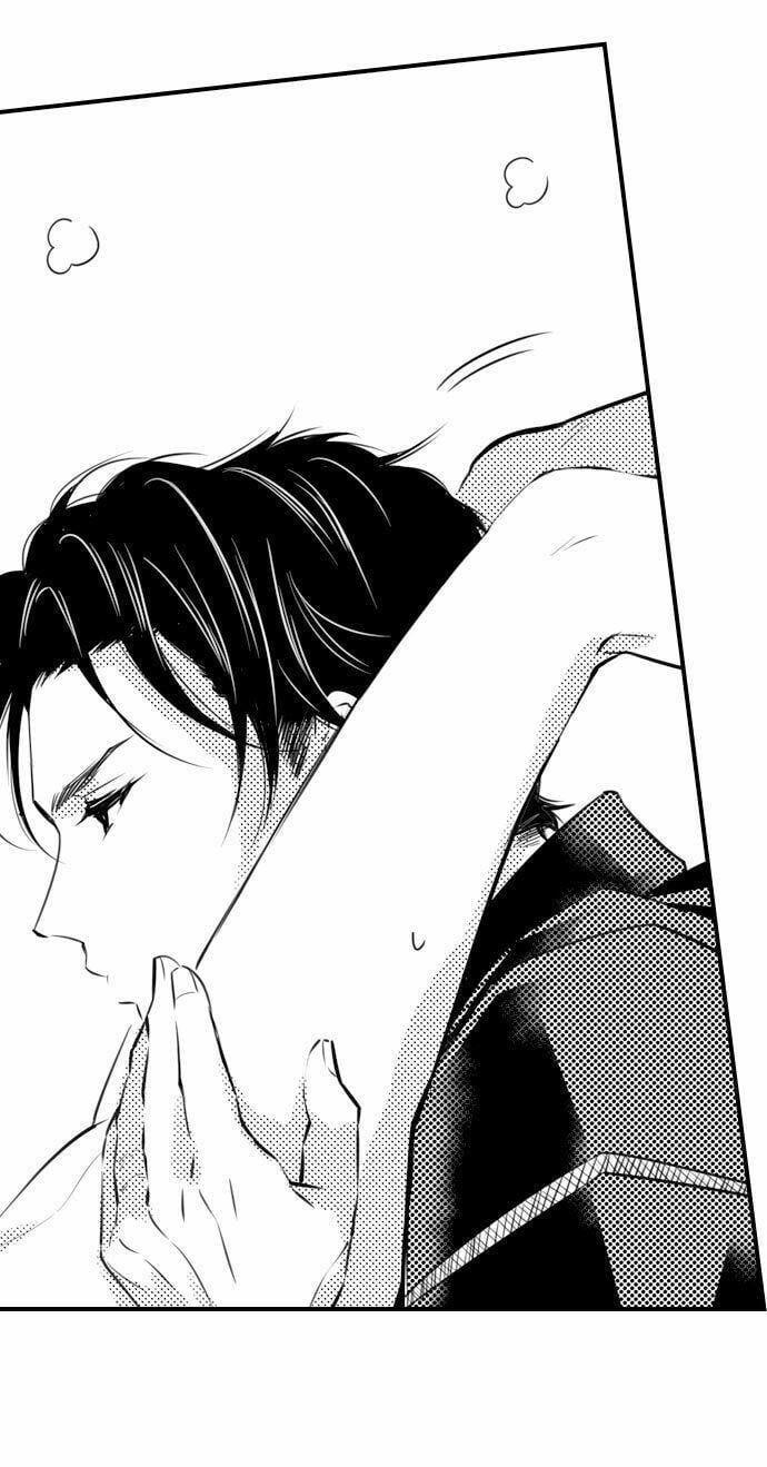 Thả Thính Chàng Gấu Nhà Tôi 6.1 trang 10