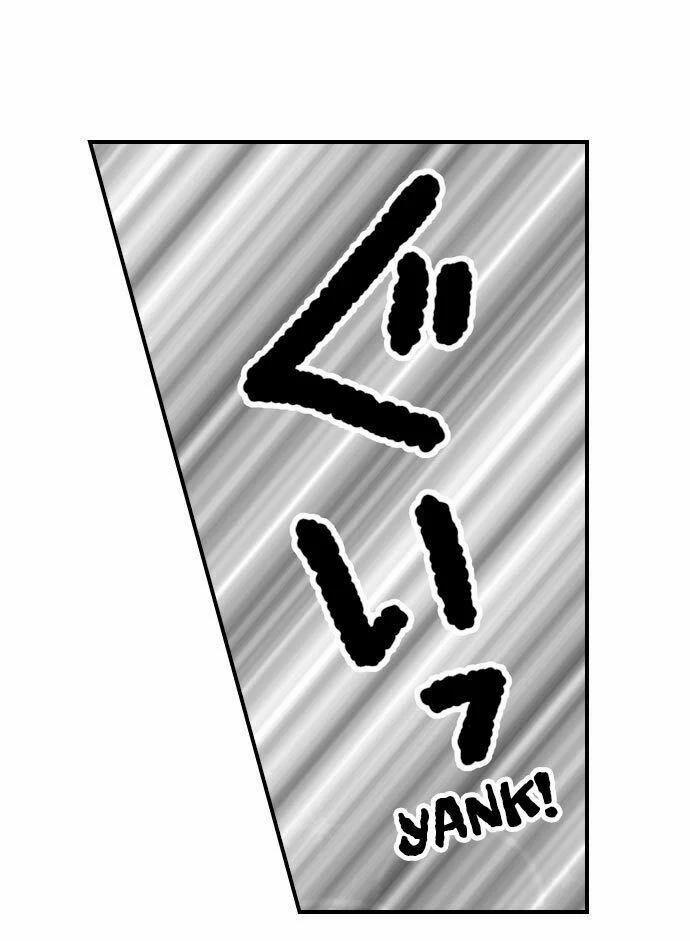 Thả Thính Chàng Gấu Nhà Tôi 6.1 trang 16