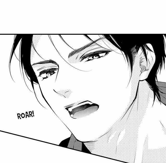 Thả Thính Chàng Gấu Nhà Tôi 6.1 trang 2