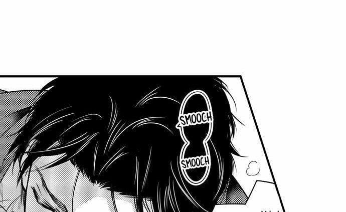 Thả Thính Chàng Gấu Nhà Tôi 6.1 trang 5