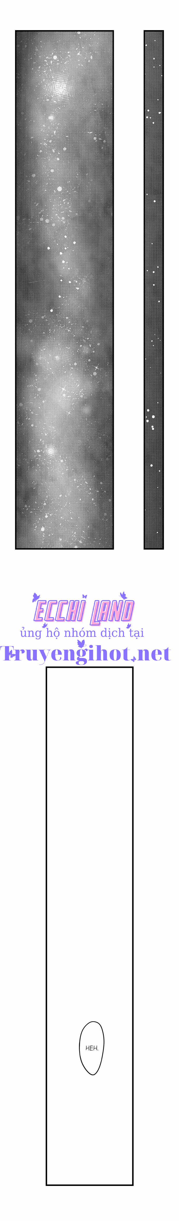 Thả Thính Chàng Gấu Nhà Tôi 60.1 trang 4