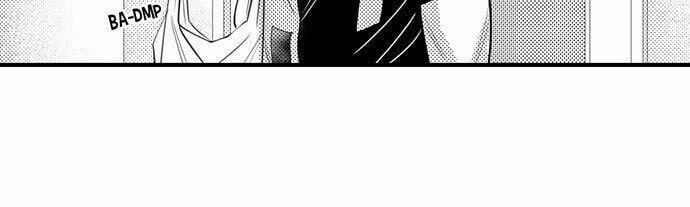 Thả Thính Chàng Gấu Nhà Tôi 7.2 trang 7