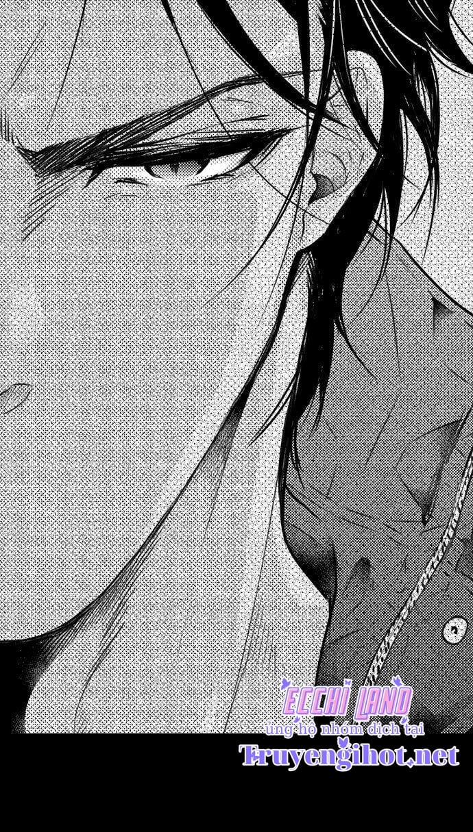 Thả Thính Chàng Gấu Nhà Tôi 9.2 trang 4