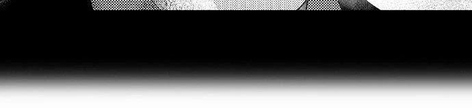 Thả Thính Chàng Gấu Nhà Tôi 9.2 trang 6