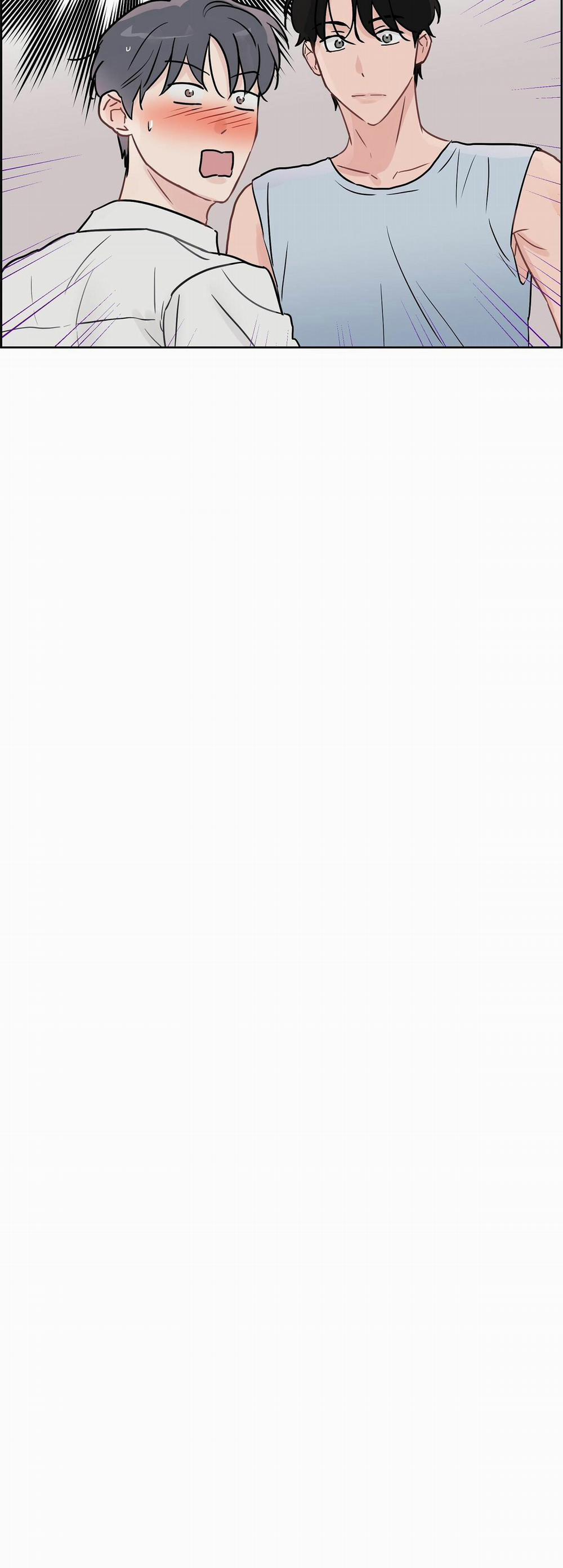 Thả Thính Tôi Đi! 2 trang 18