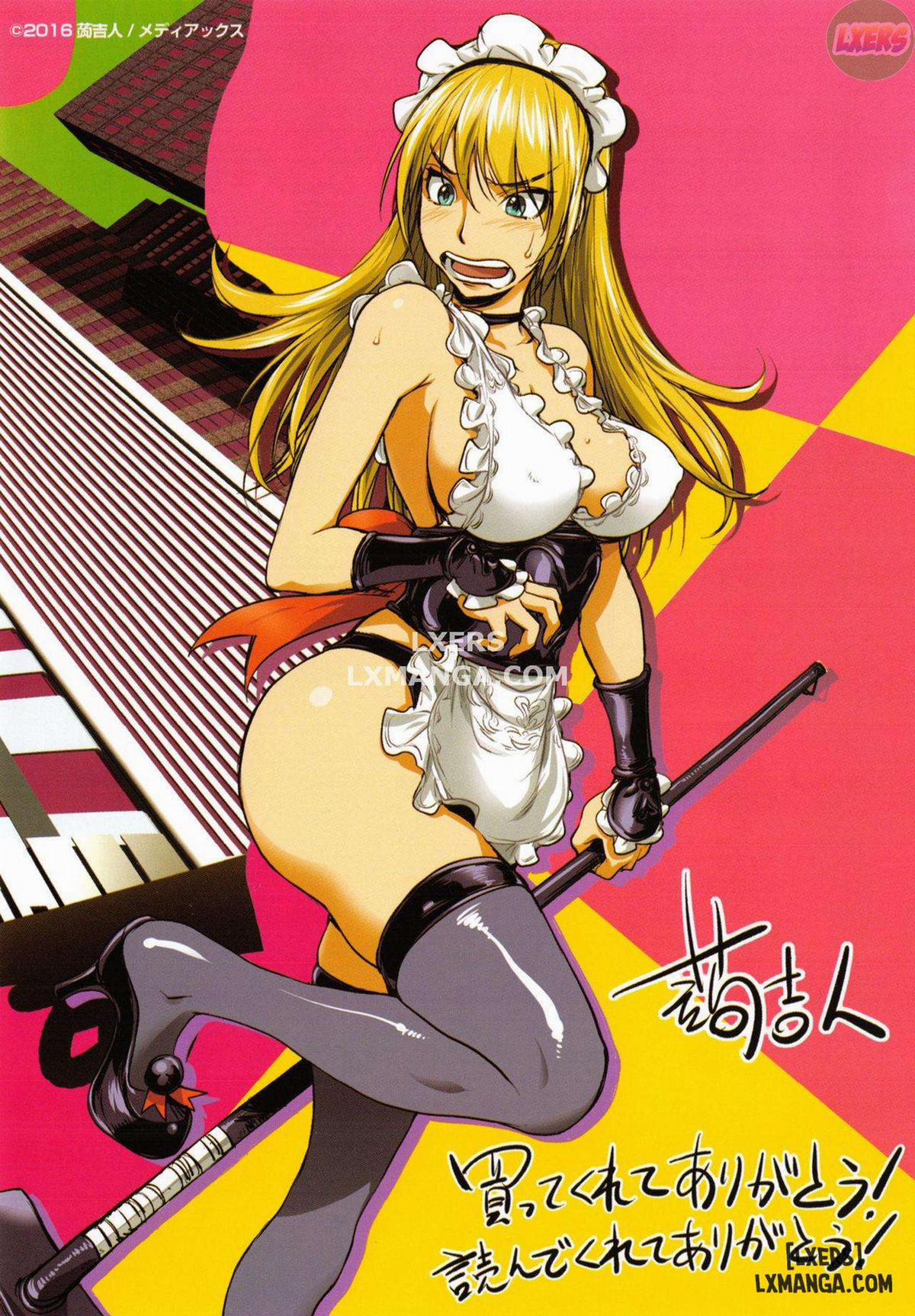 tha thứ cho tôi 1 trang 7