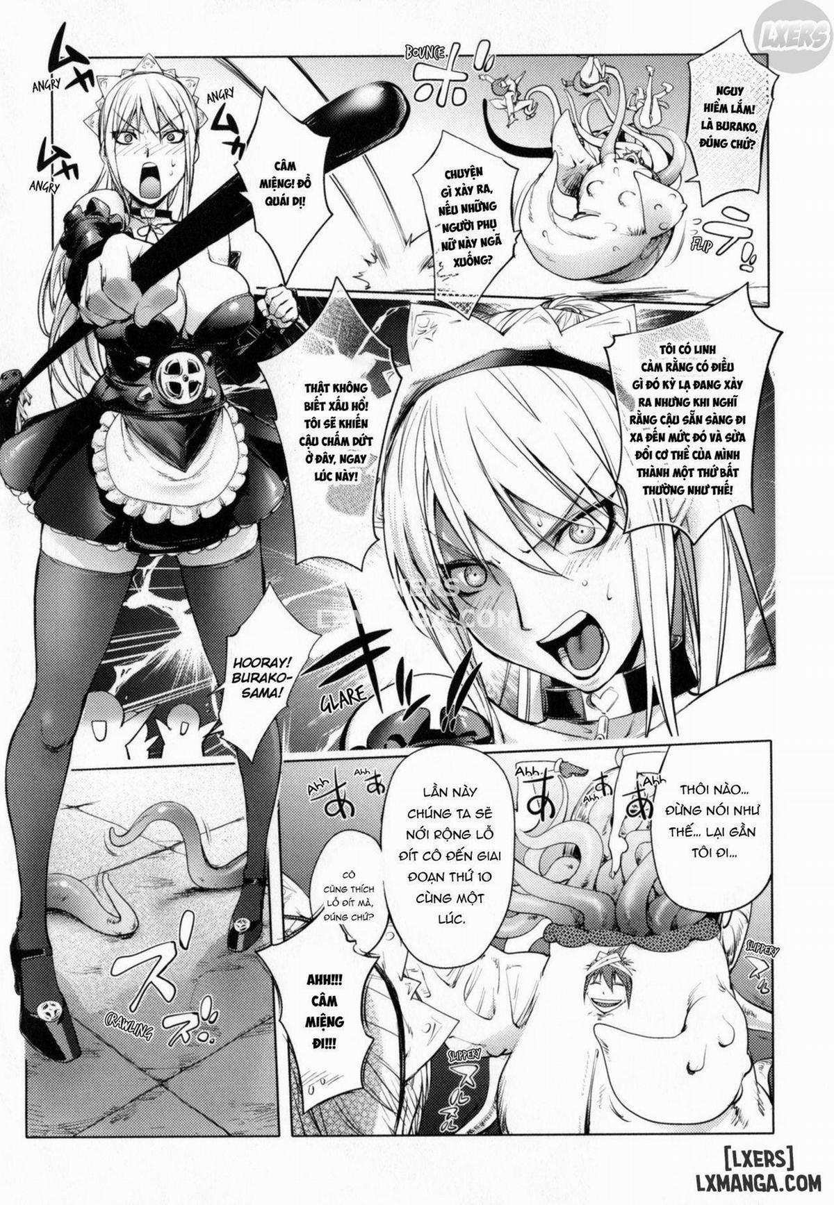 tha thứ cho tôi 8 trang 7