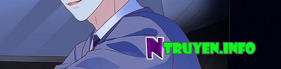 Thác Loạn Chung Thân 10 trang 10