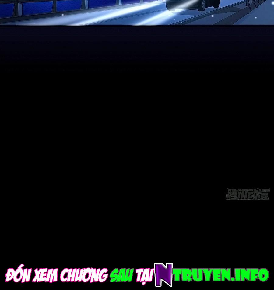 Thác Loạn Chung Thân 10 trang 21