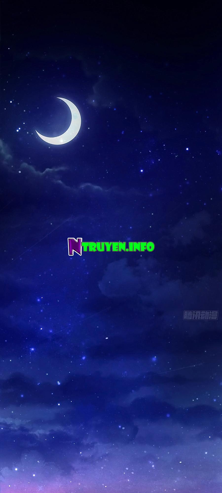 Thác Loạn Chung Thân 10 trang 6