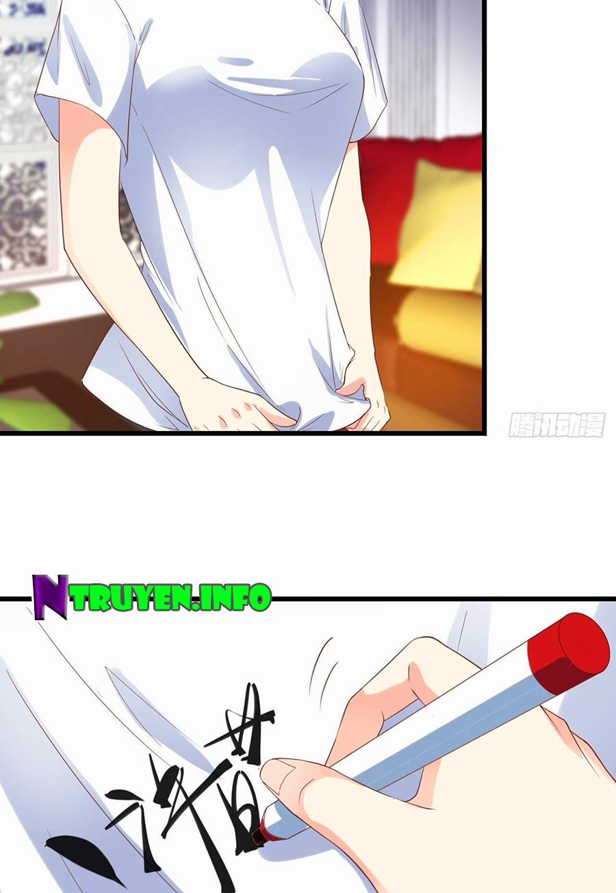 Thác Loạn Chung Thân 11 trang 16