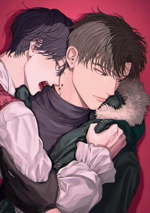 Đọc truyện tranh Thạch lựu lấp lánh trong bãi rác