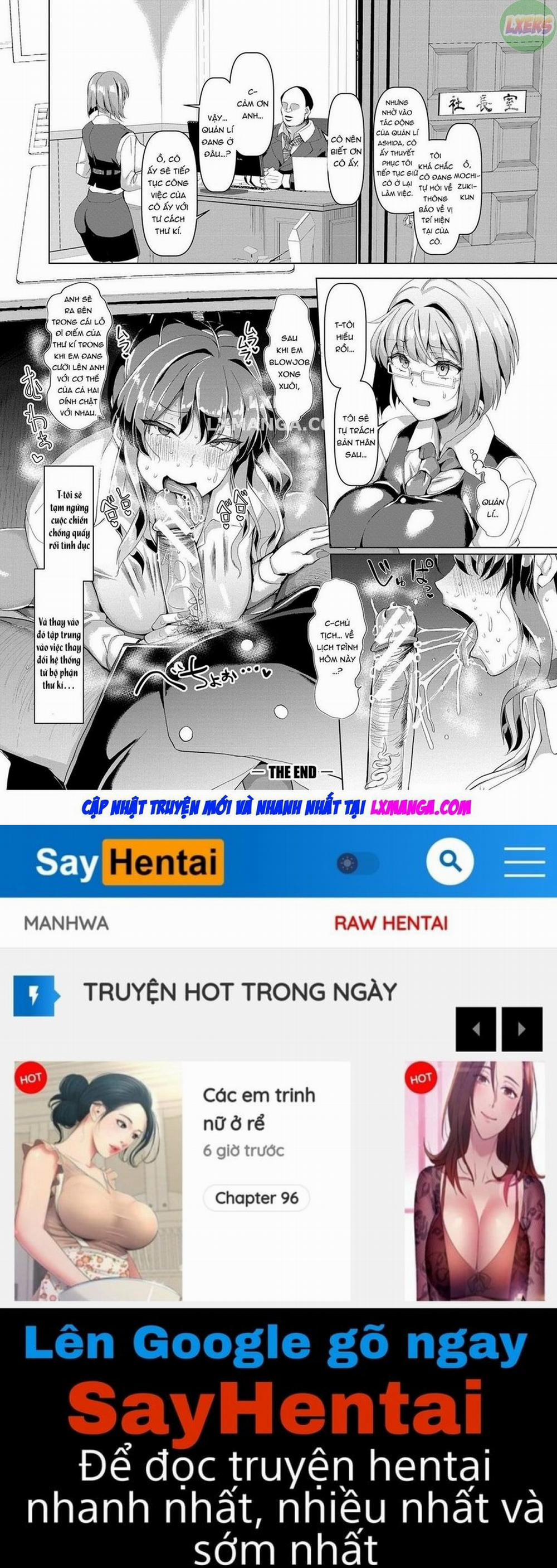 Thái độ tình dục: Cơ bản và nguyên tắc 1 trang 32