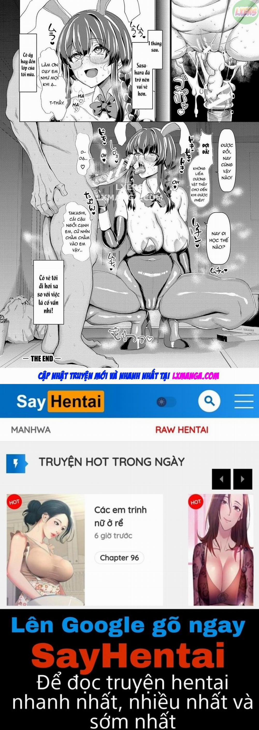 Thái độ tình dục: Cơ bản và nguyên tắc 2 trang 26