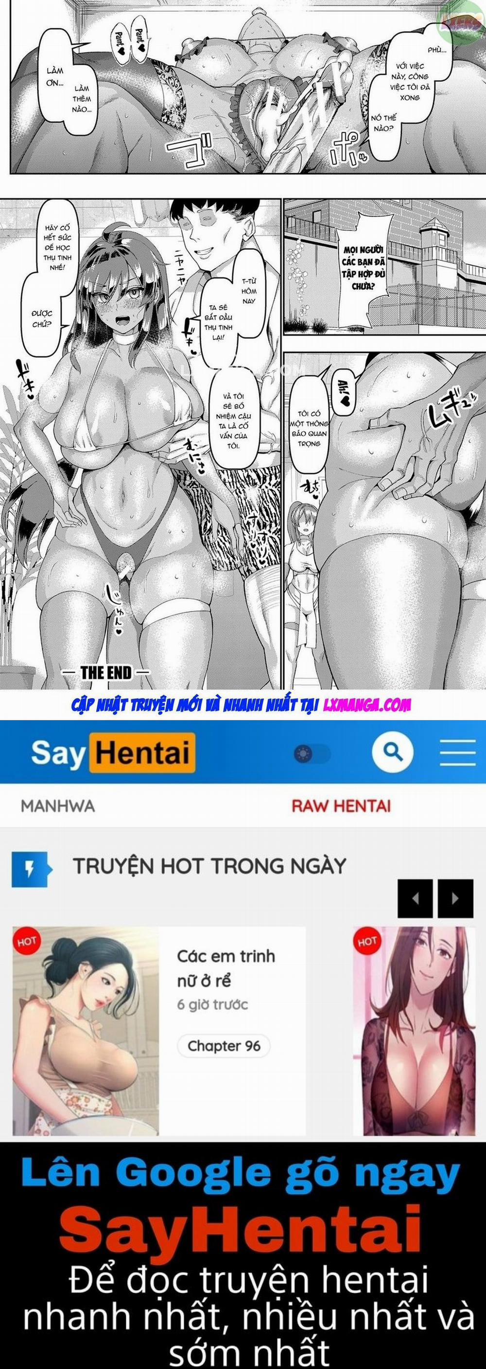 Thái độ tình dục: Cơ bản và nguyên tắc 3 trang 18