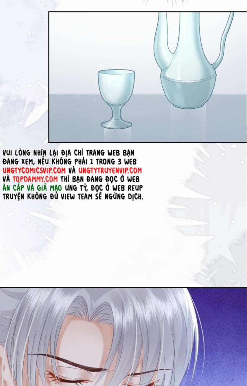 Thái Giám Bắt Nạt Người 13 trang 24