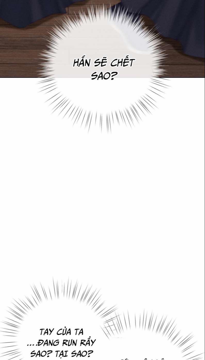 Thái Giám Bắt Nạt Người 13 trang 37