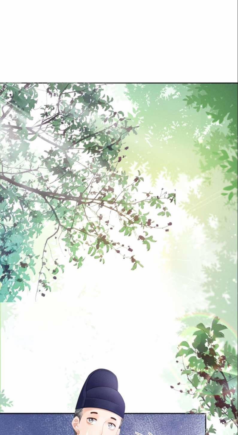 Thái Giám Bắt Nạt Người 20 trang 26