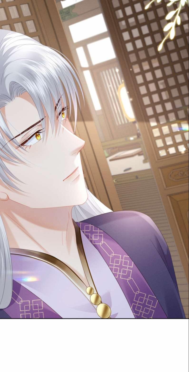 Thái Giám Bắt Nạt Người 20 trang 39