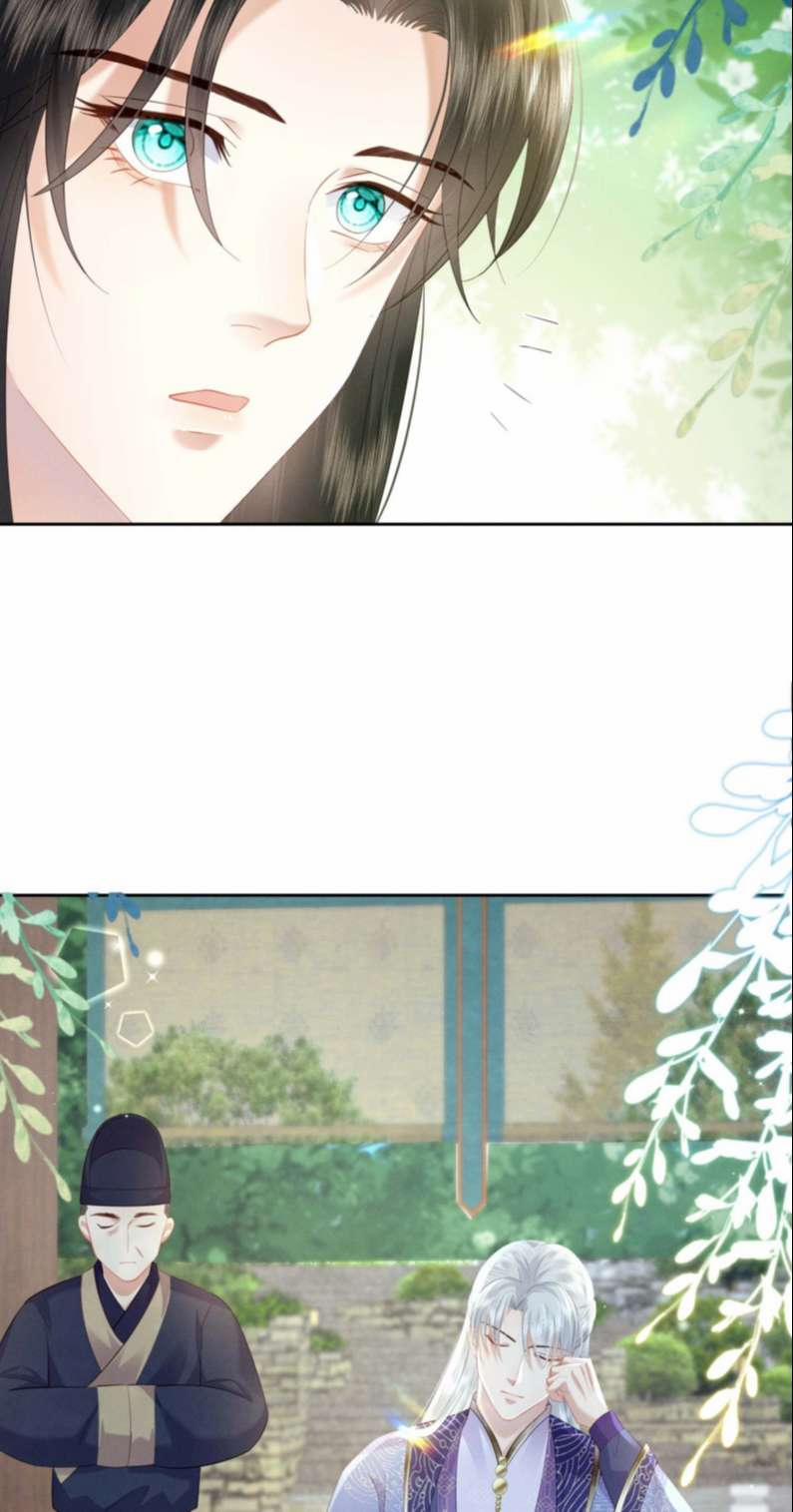 Thái Giám Bắt Nạt Người 20 trang 5