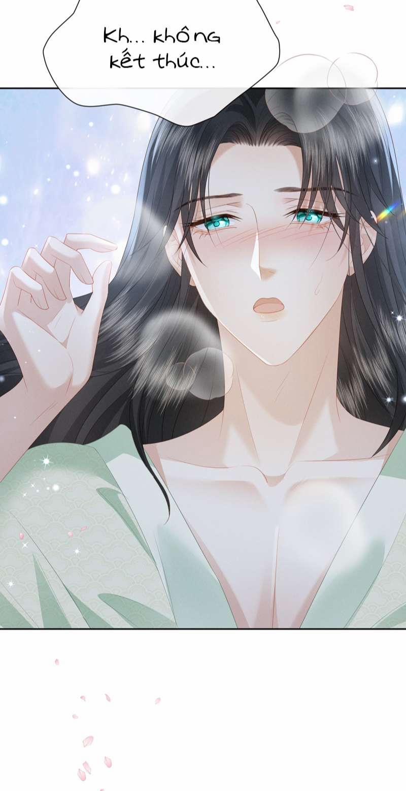 Thái Giám Bắt Nạt Người 22 trang 17