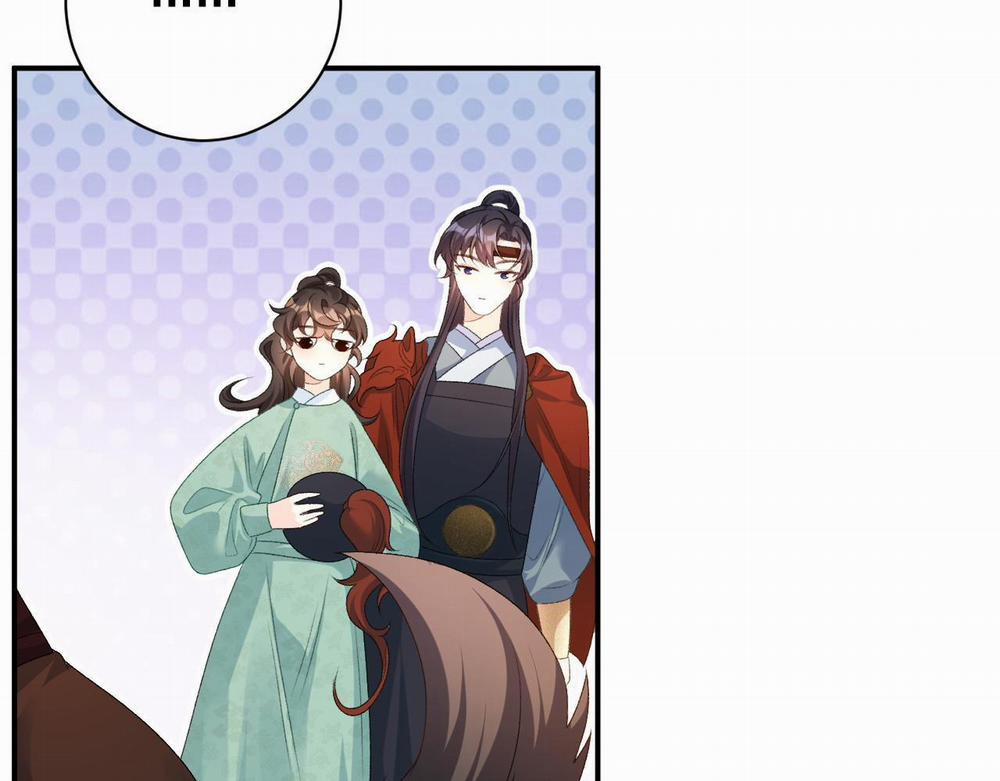 Thái Giám Ngày Ngày Đều Muốn Tránh Xa Hoàng Thượng 65 trang 29