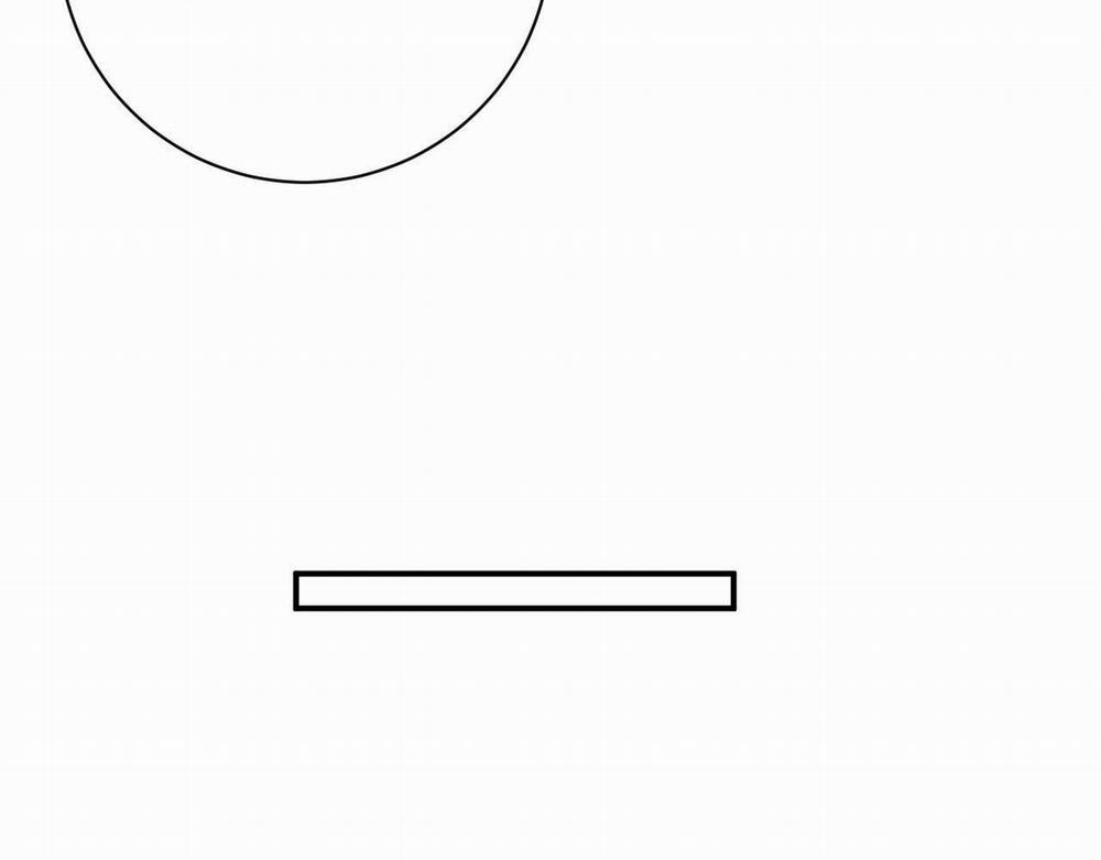 Thái Giám Ngày Ngày Đều Muốn Tránh Xa Hoàng Thượng 65 trang 32