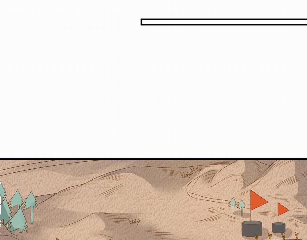 Thái Giám Ngày Ngày Đều Muốn Tránh Xa Hoàng Thượng 65 trang 33