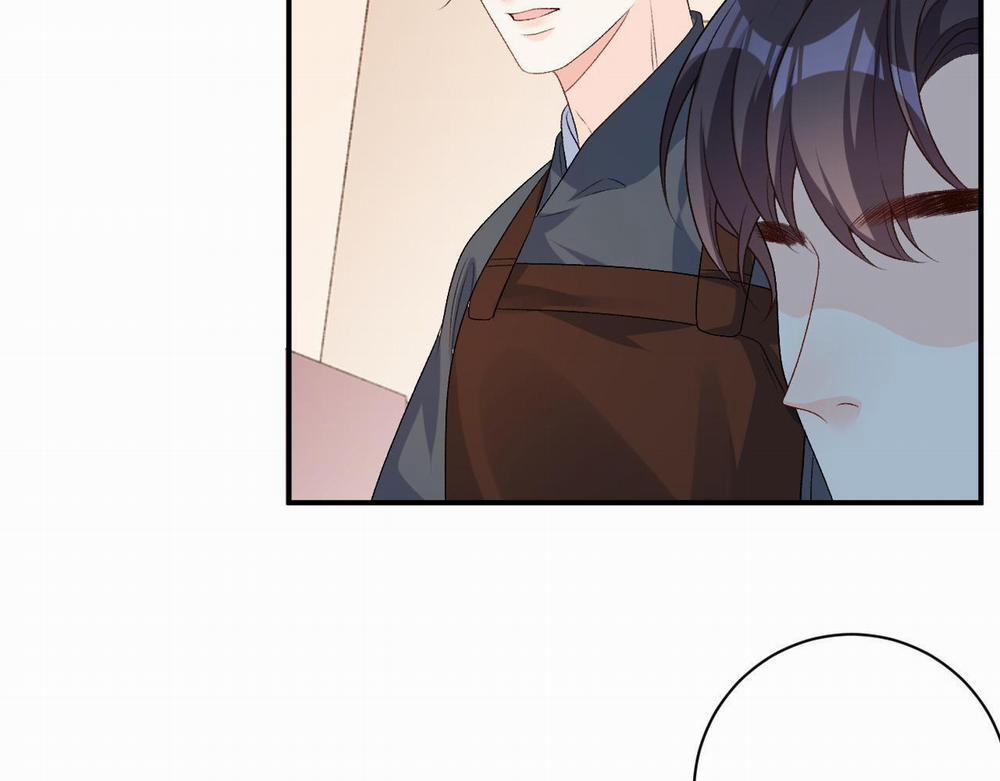 Thái Giám Ngày Ngày Đều Muốn Tránh Xa Hoàng Thượng 65 trang 39