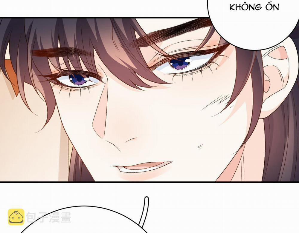 Thái Giám Ngày Ngày Đều Muốn Tránh Xa Hoàng Thượng 65 trang 40