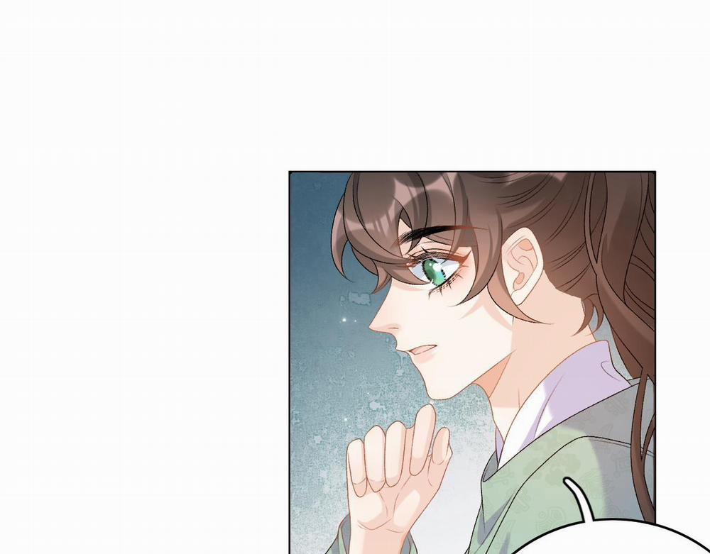 Thái Giám Ngày Ngày Đều Muốn Tránh Xa Hoàng Thượng 65 trang 45